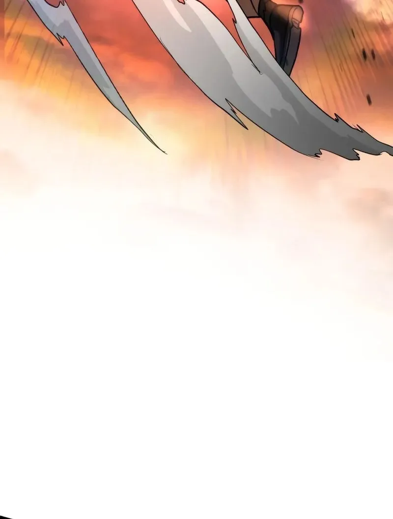 The New Beggars' Sect Chapter 31 page 129 - 