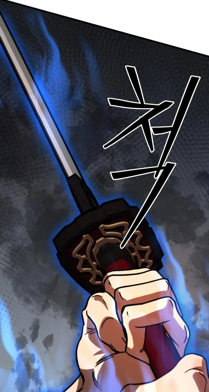 The New Beggars' Sect Chapter 31 page 130 - 