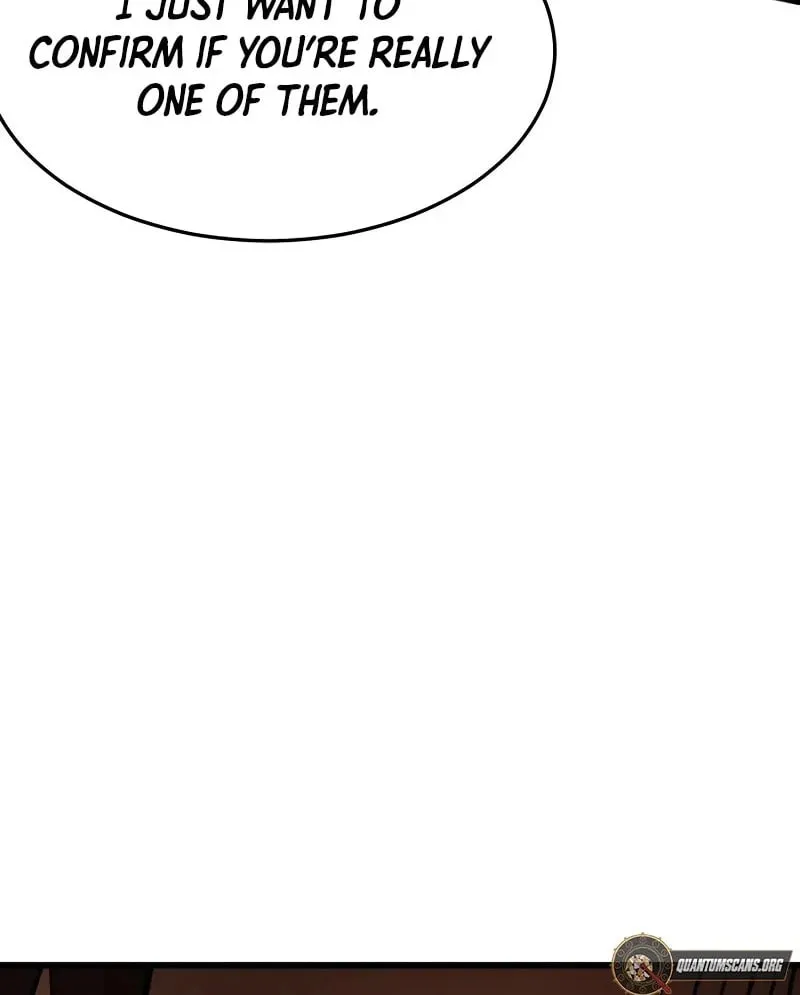 The New Beggars' Sect Chapter 31 page 15 - 