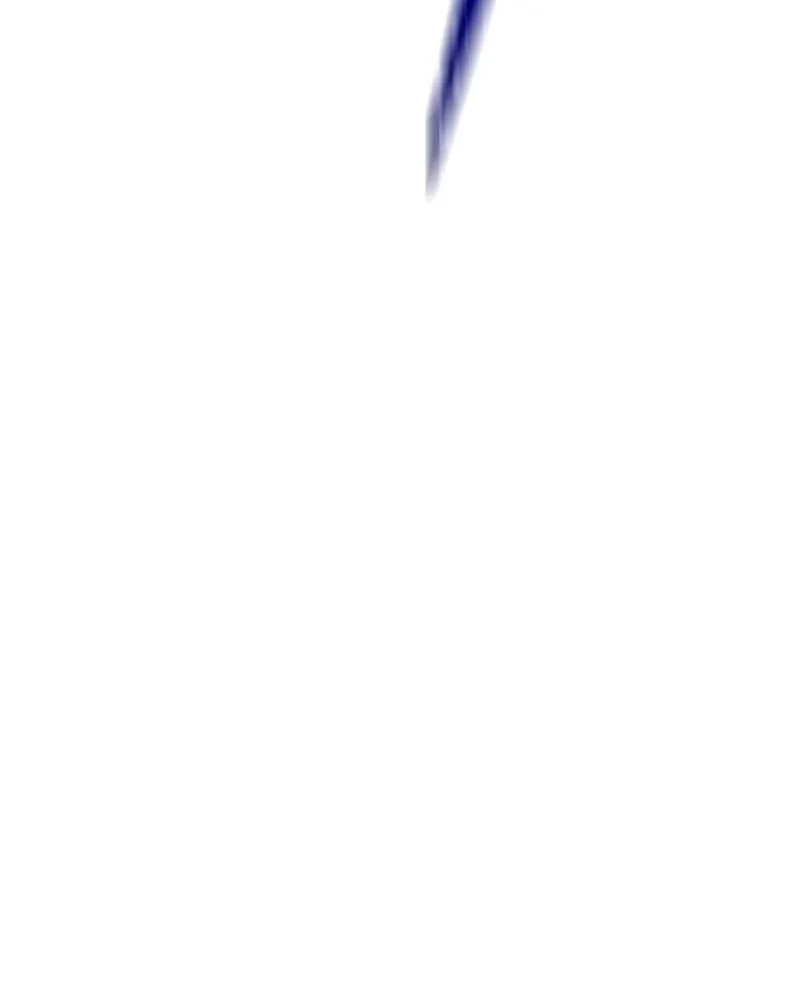 The New Beggars' Sect Chapter 31 page 143 - 