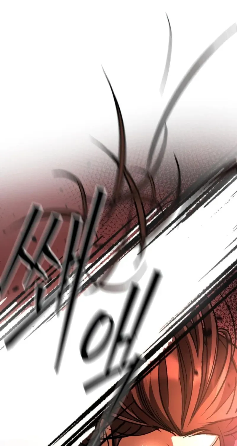 The New Beggars' Sect Chapter 31 page 156 - 