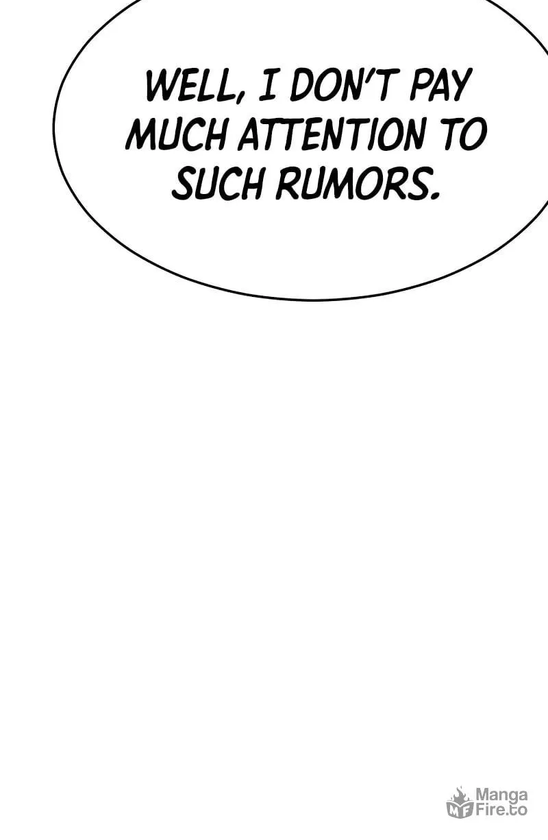 The New Beggars' Sect Chapter 31 page 17 - 