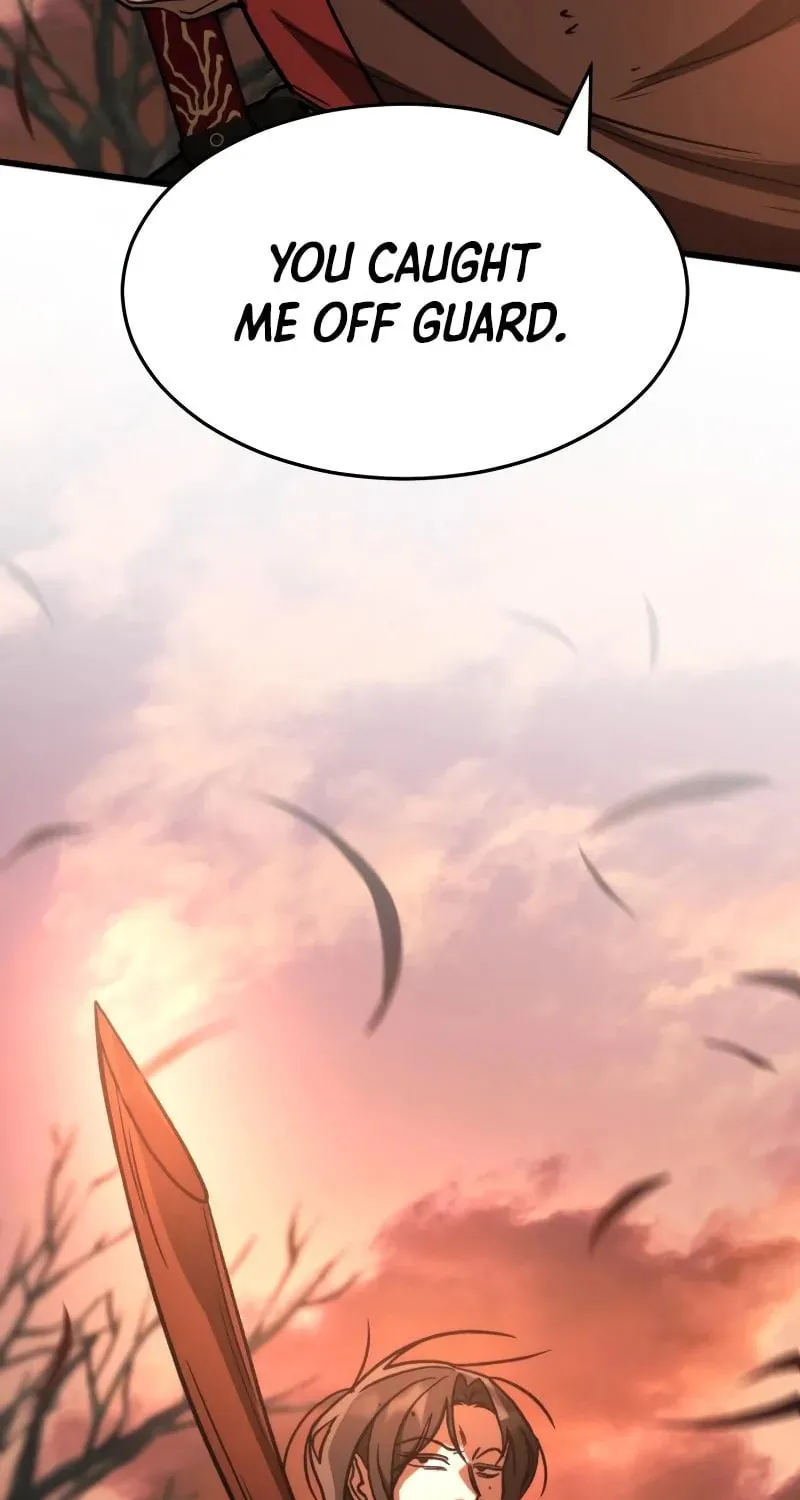 The New Beggars' Sect Chapter 31 page 164 - 