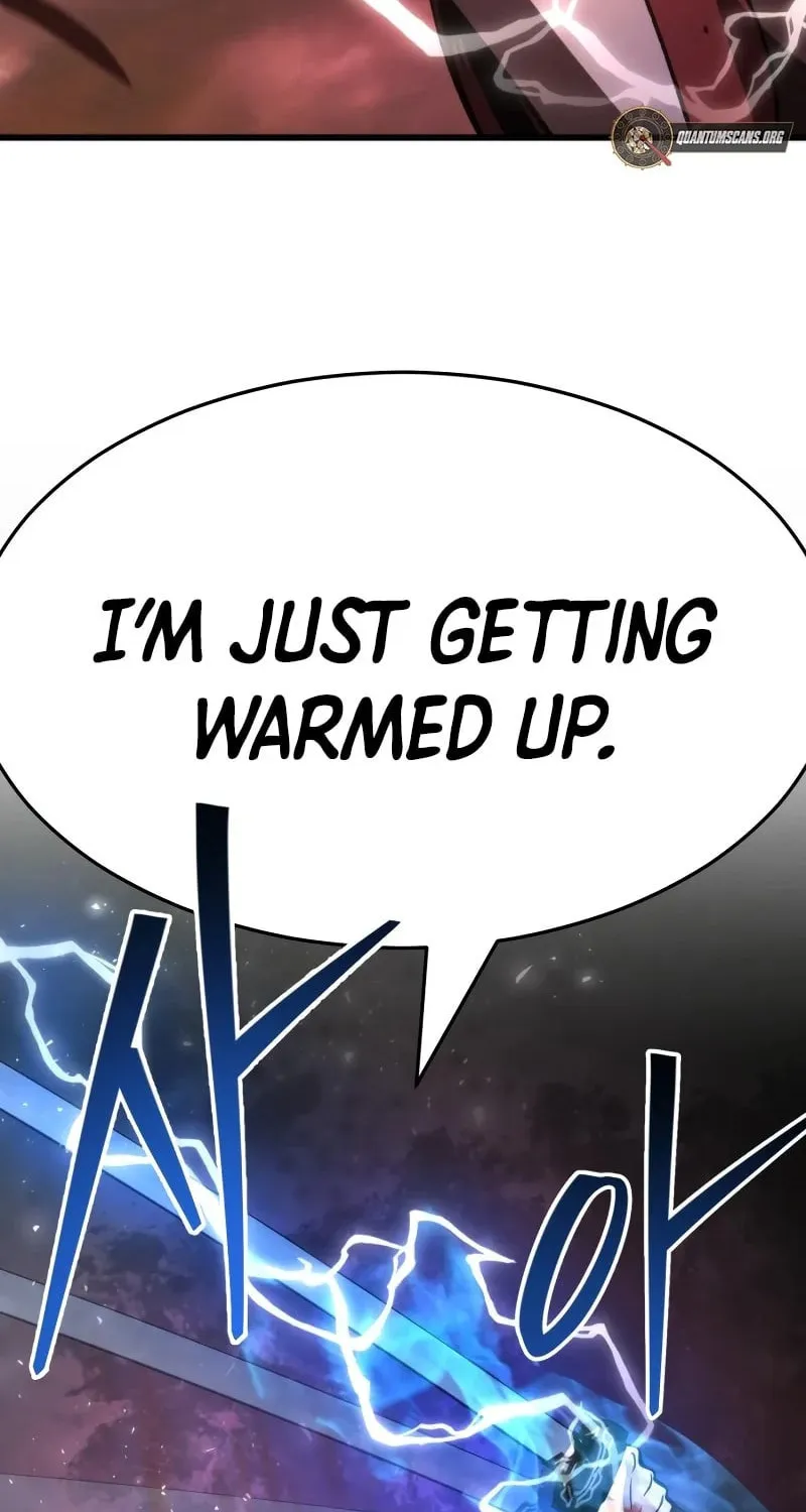 The New Beggars' Sect Chapter 31 page 168 - 