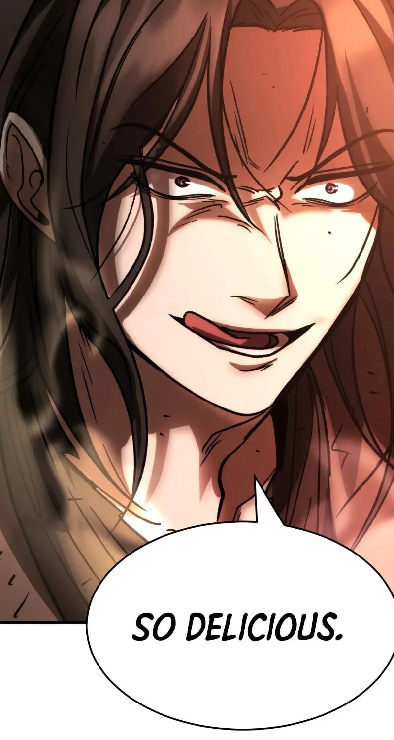The New Beggars' Sect Chapter 31 page 173 - 