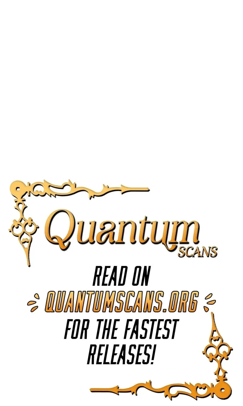 The New Beggars' Sect Chapter 31 page 174 - 
