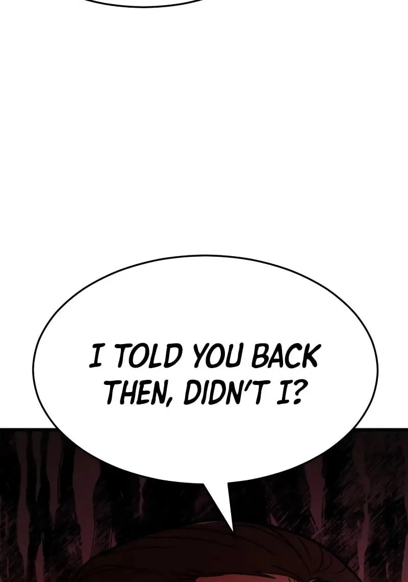 The New Beggars' Sect Chapter 31 page 19 - 