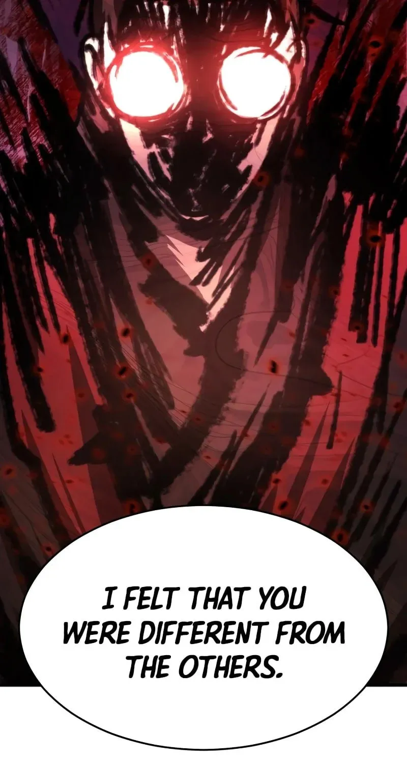 The New Beggars' Sect Chapter 31 page 25 - 