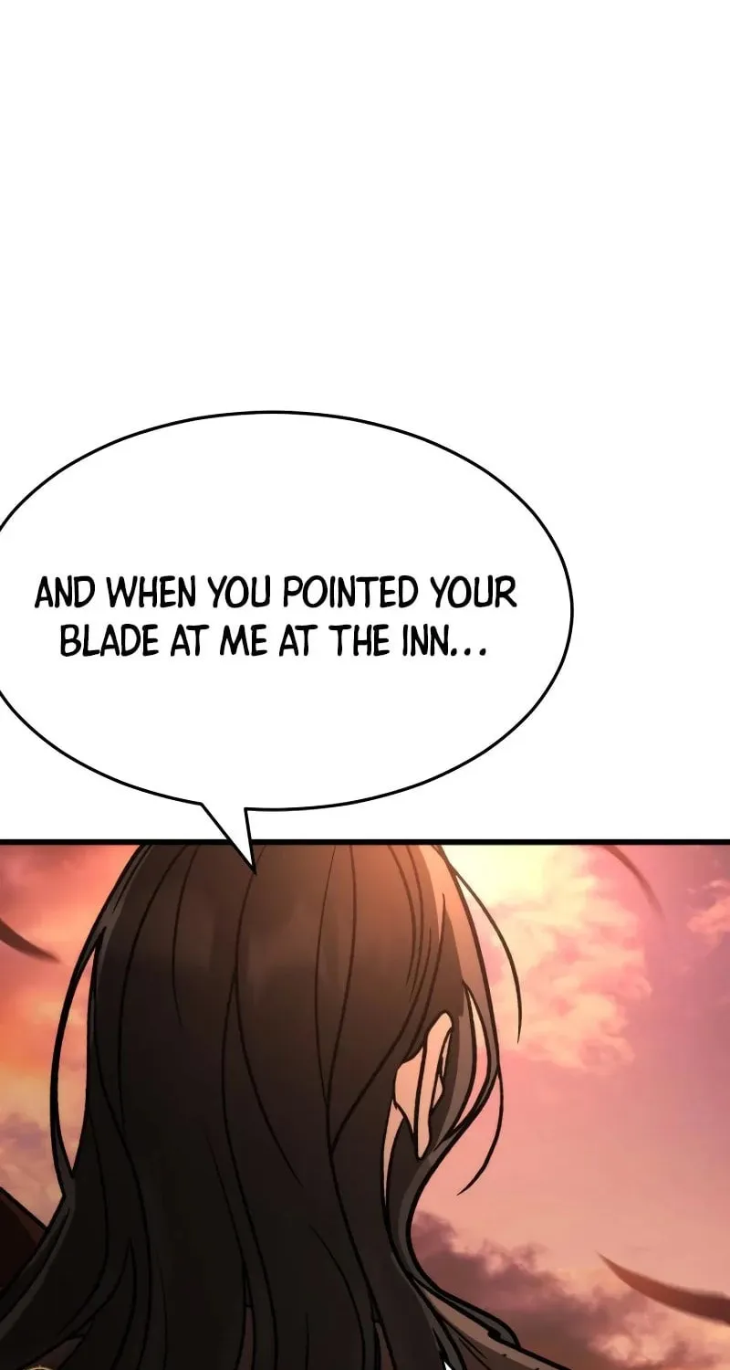 The New Beggars' Sect Chapter 31 page 26 - 