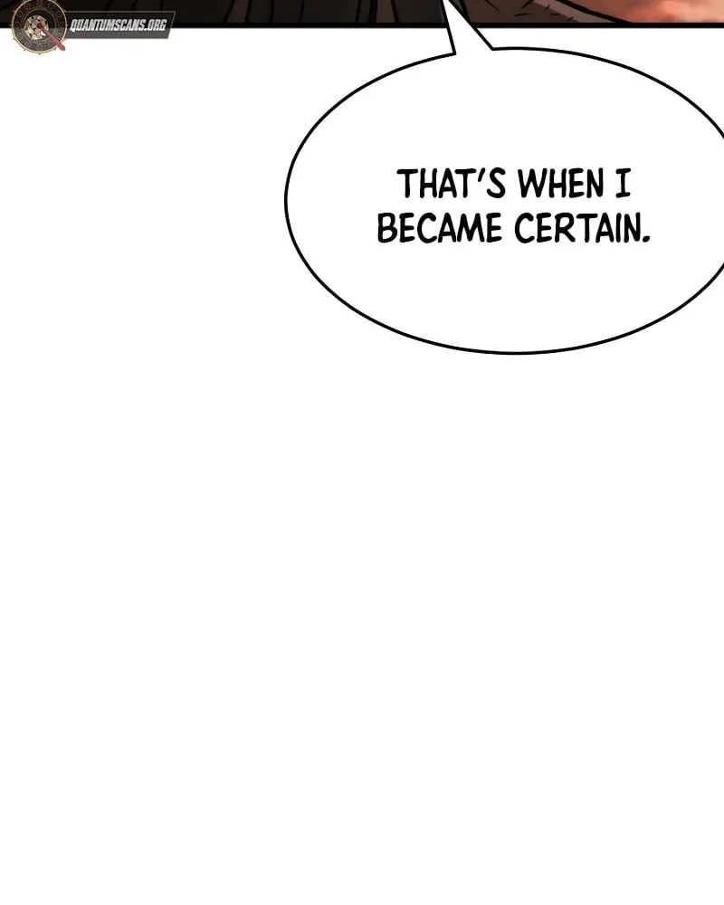 The New Beggars' Sect Chapter 31 page 27 - 