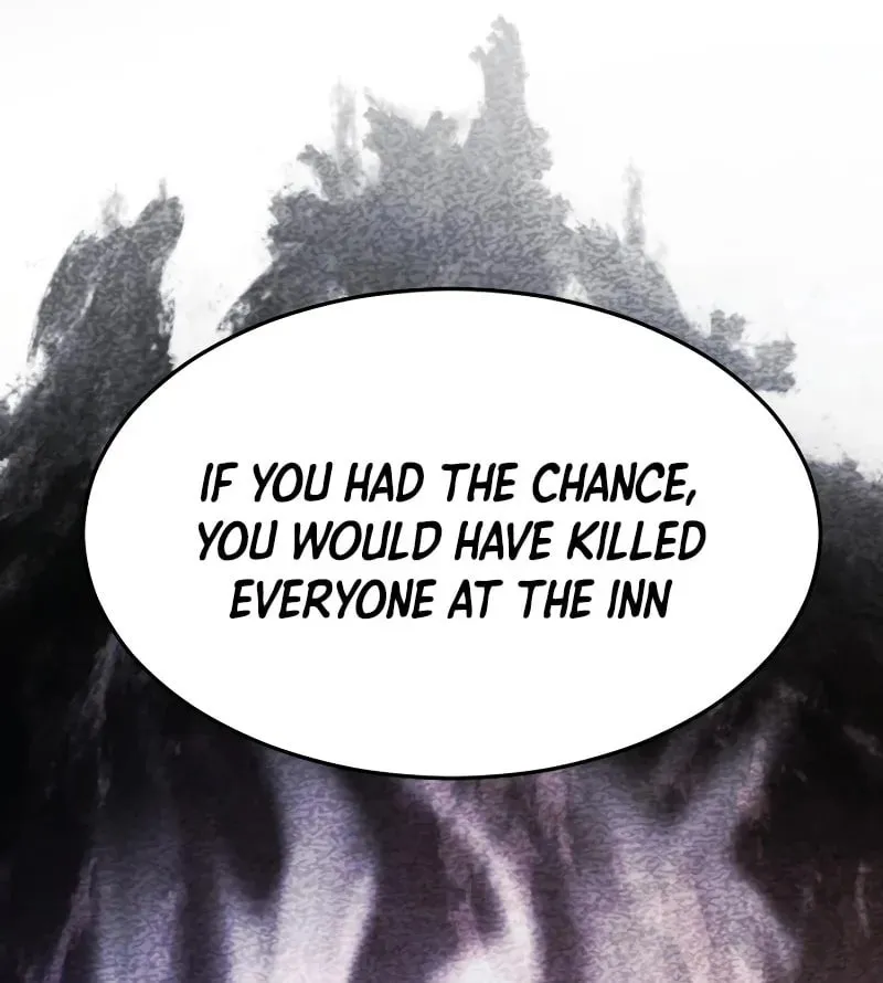 The New Beggars' Sect Chapter 31 page 30 - 