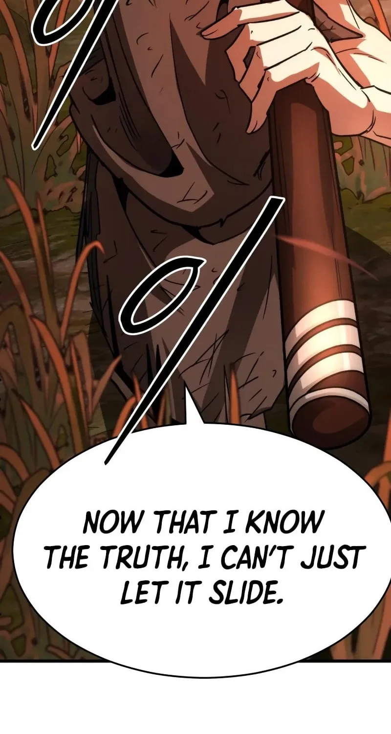 The New Beggars' Sect Chapter 31 page 34 - 