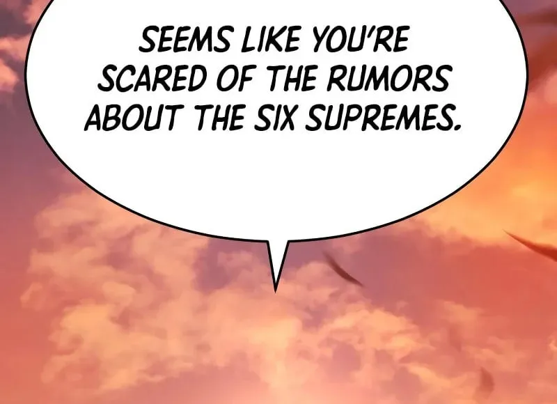 The New Beggars' Sect Chapter 31 page 38 - 
