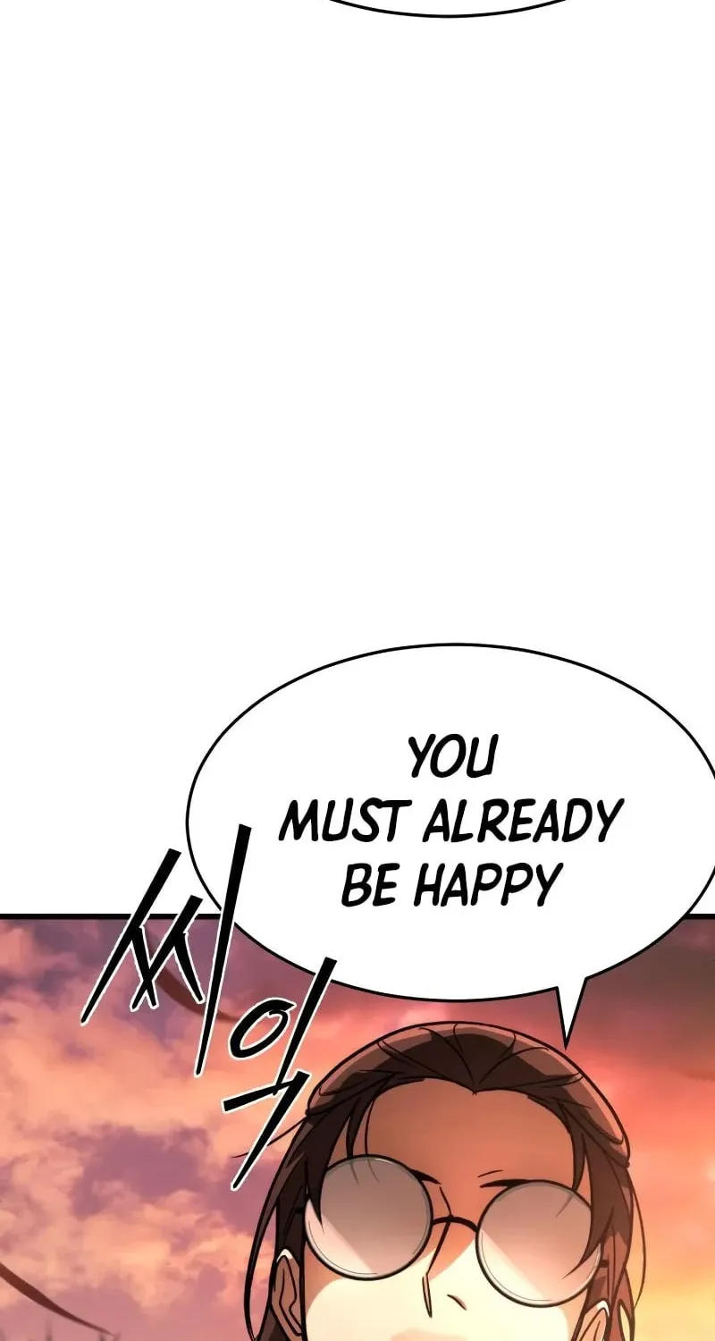The New Beggars' Sect Chapter 31 page 5 - 