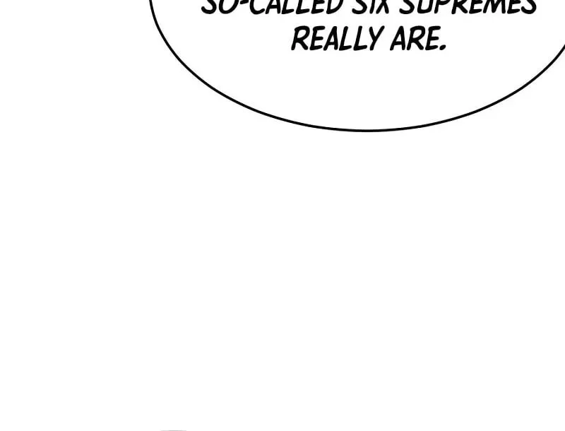 The New Beggars' Sect Chapter 31 page 44 - 