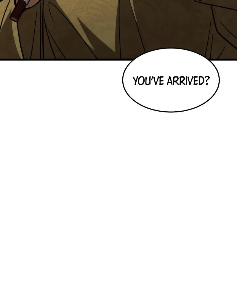 The New Beggars' Sect Chapter 31 page 47 - 