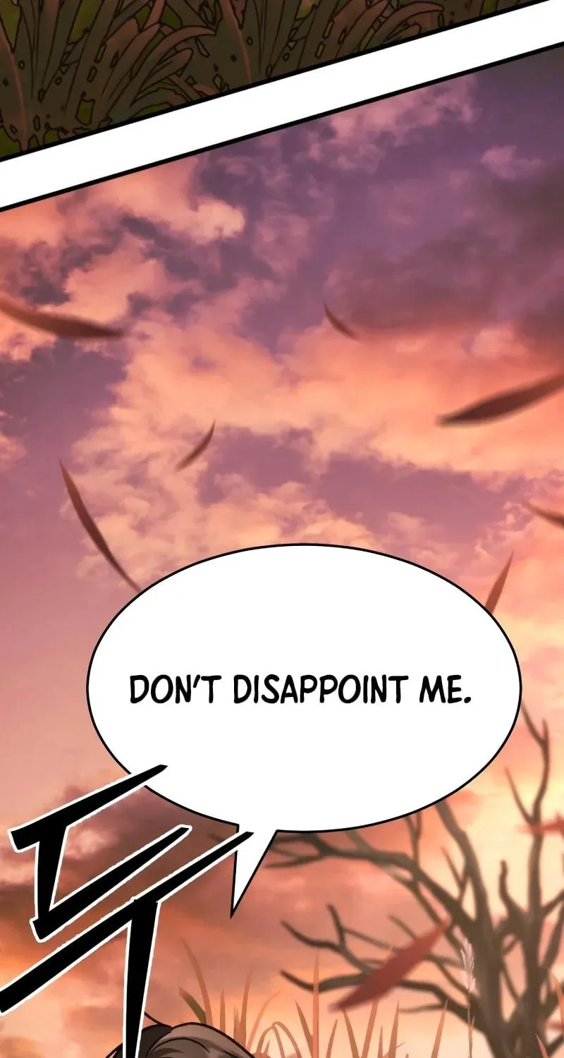 The New Beggars' Sect Chapter 31 page 57 - 