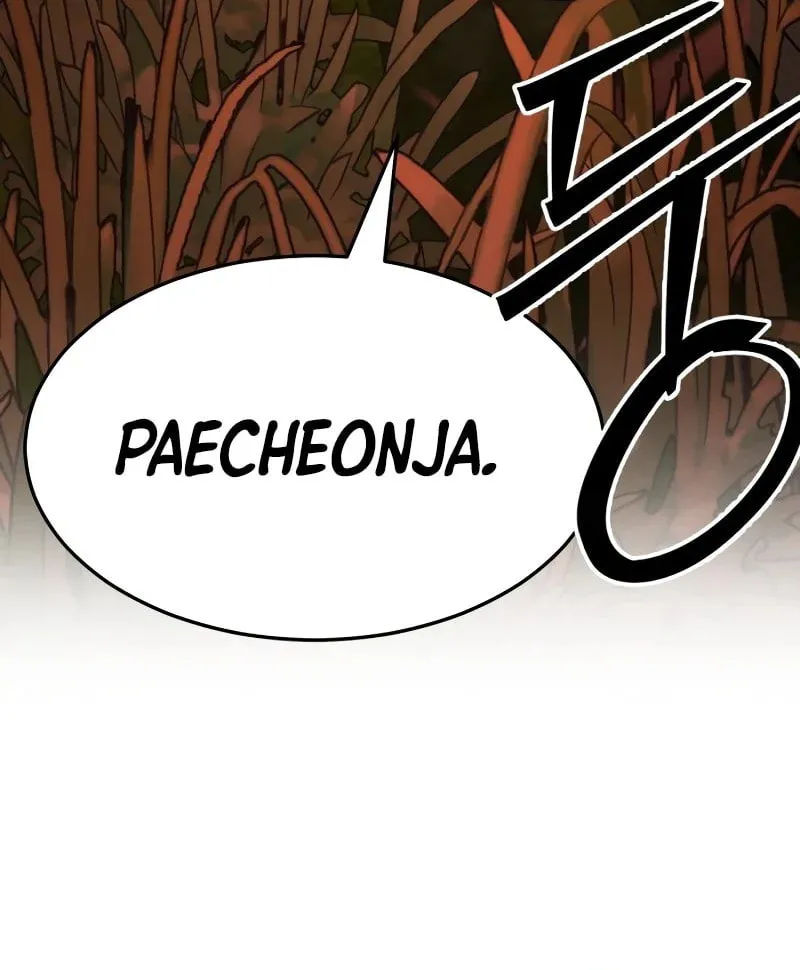 The New Beggars' Sect Chapter 31 page 59 - 