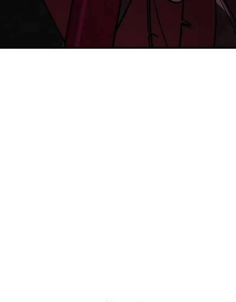 The New Beggars' Sect Chapter 31 page 61 - 