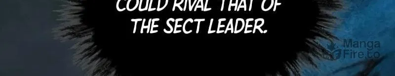 The New Beggars' Sect Chapter 31 page 66 - 