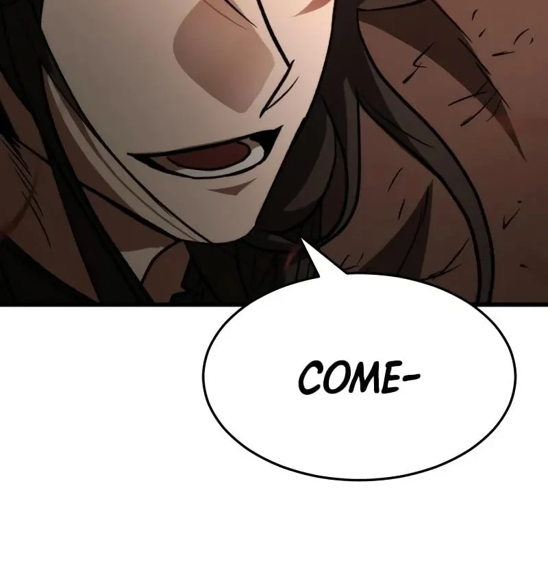 The New Beggars' Sect Chapter 31 page 72 - 