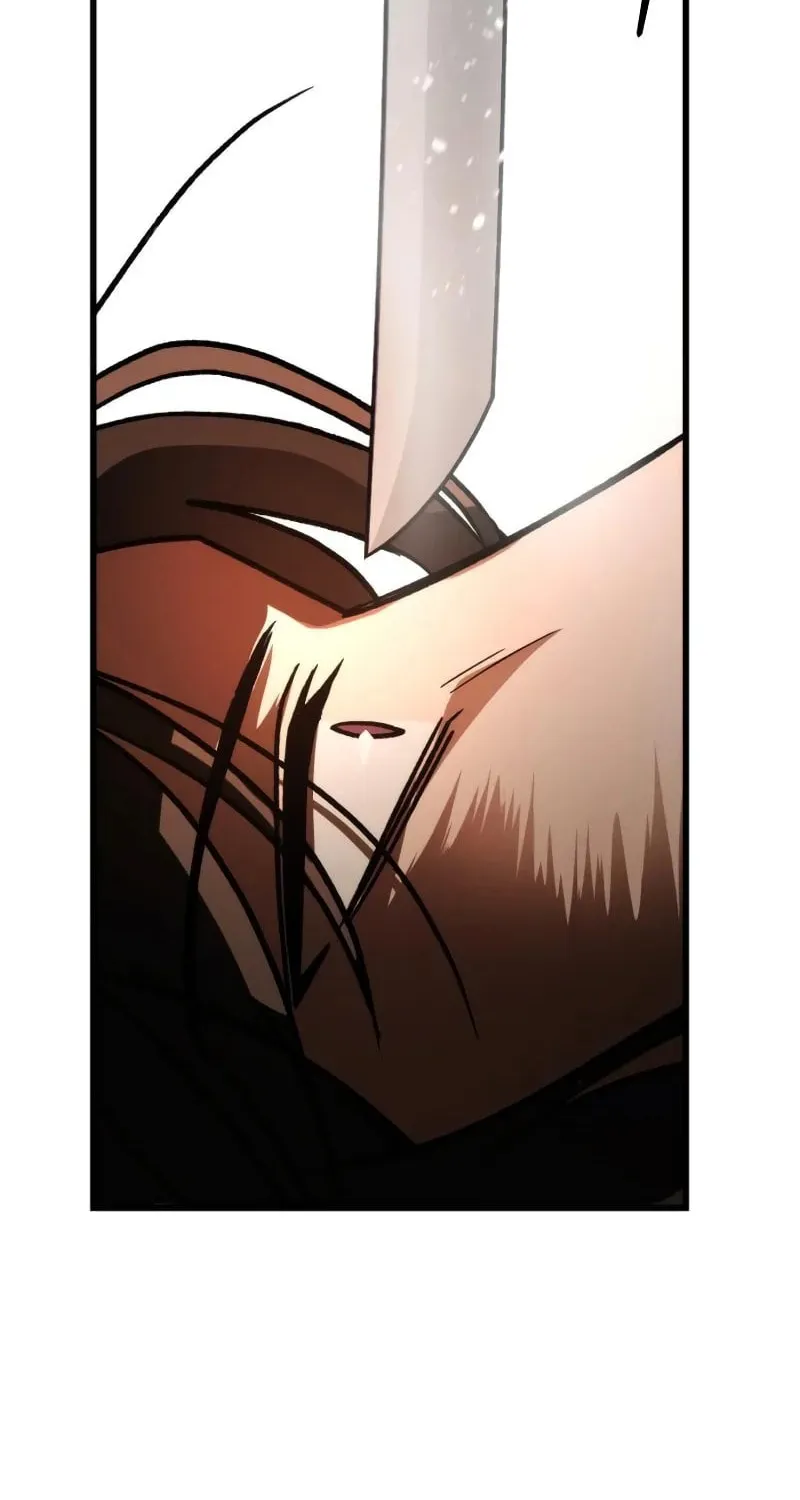 The New Beggars' Sect Chapter 31 page 74 - 