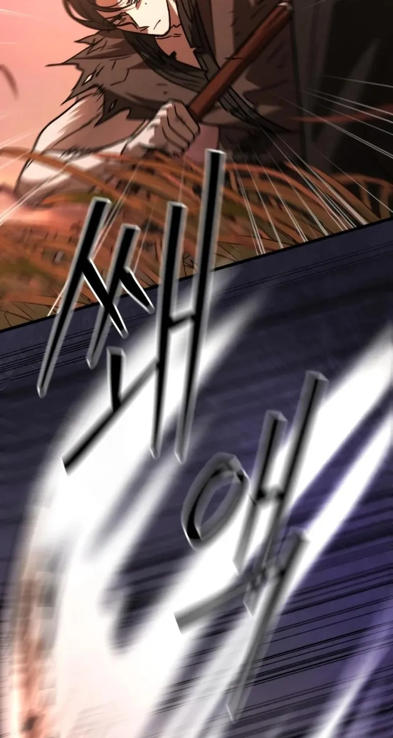 The New Beggars' Sect Chapter 31 page 80 - 