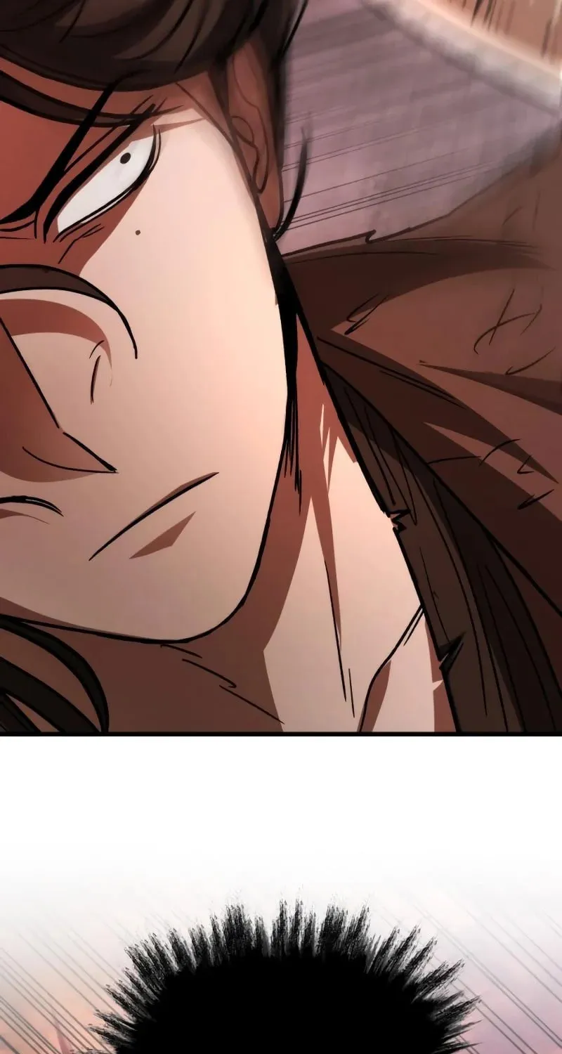 The New Beggars' Sect Chapter 31 page 82 - 