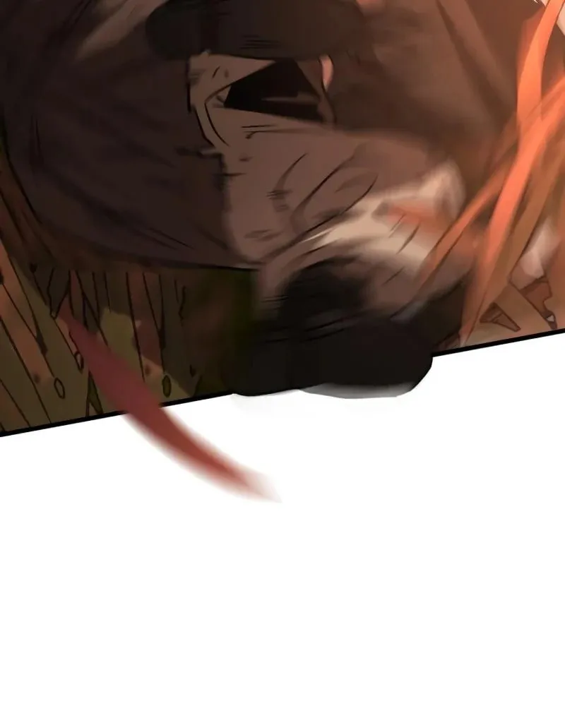 The New Beggars' Sect Chapter 31 page 84 - 