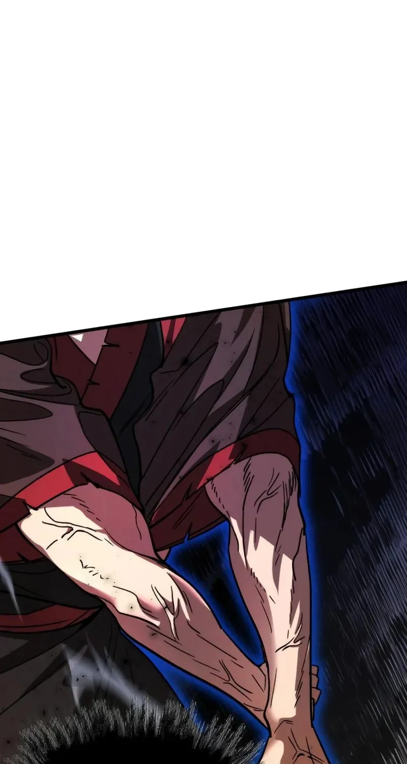 The New Beggars' Sect Chapter 31 page 85 - 