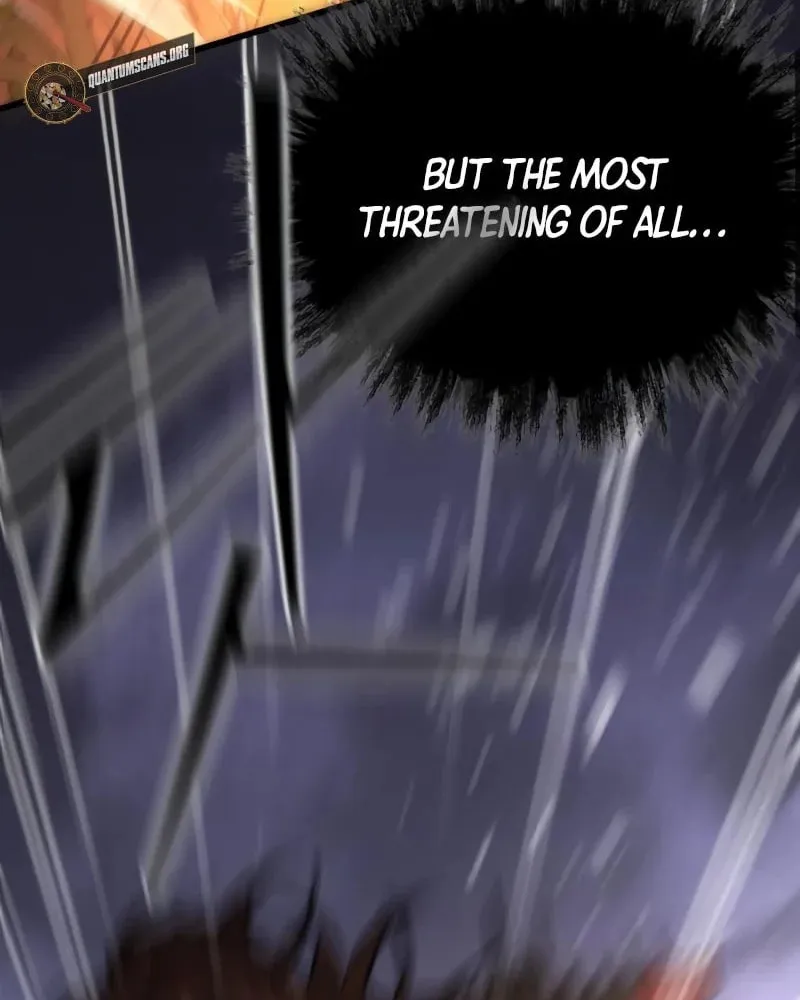 The New Beggars' Sect Chapter 31 page 90 - 