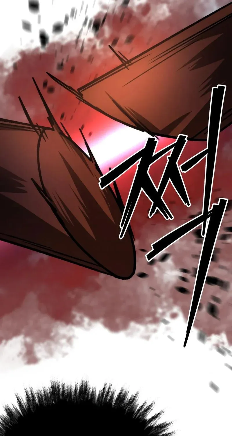 The New Beggars' Sect Chapter 31 page 100 - 