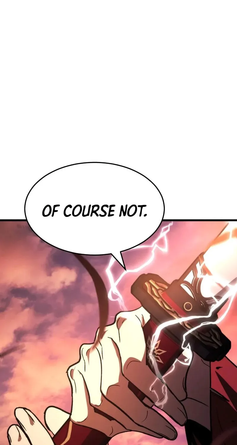 The New Beggars' Sect Chapter 32 page 2 - 