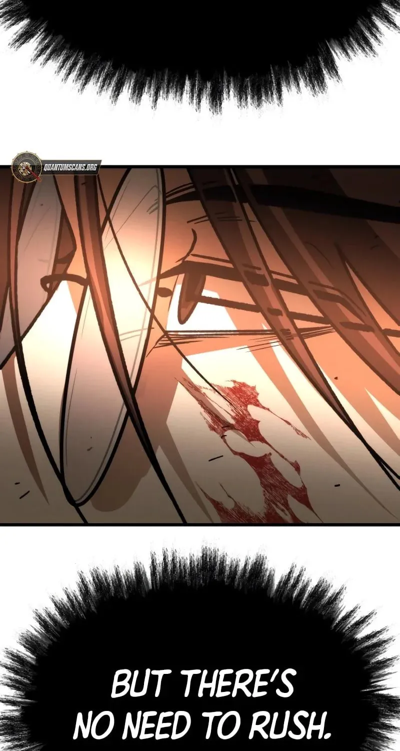 The New Beggars' Sect Chapter 32 page 104 - 