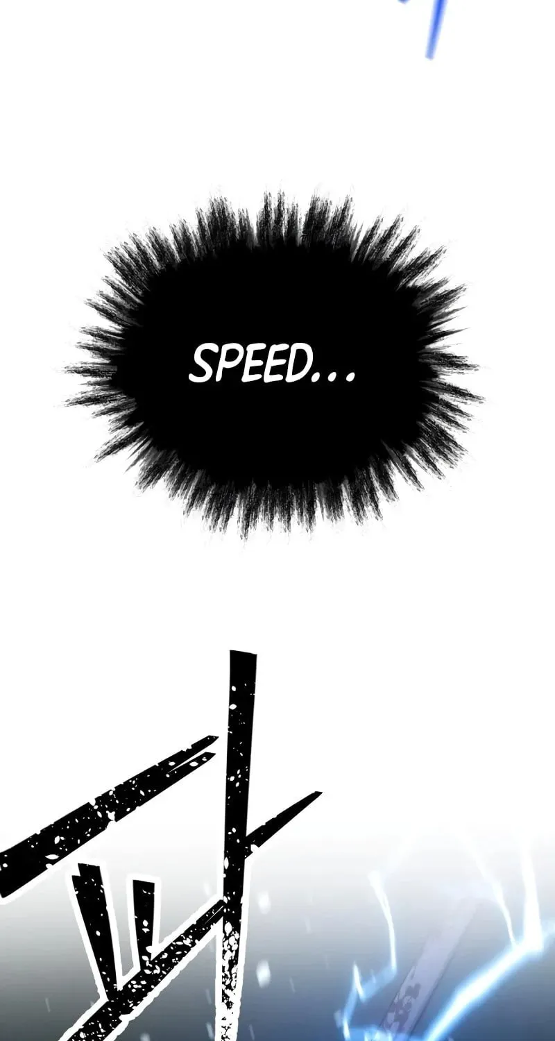 The New Beggars' Sect Chapter 32 page 108 - 