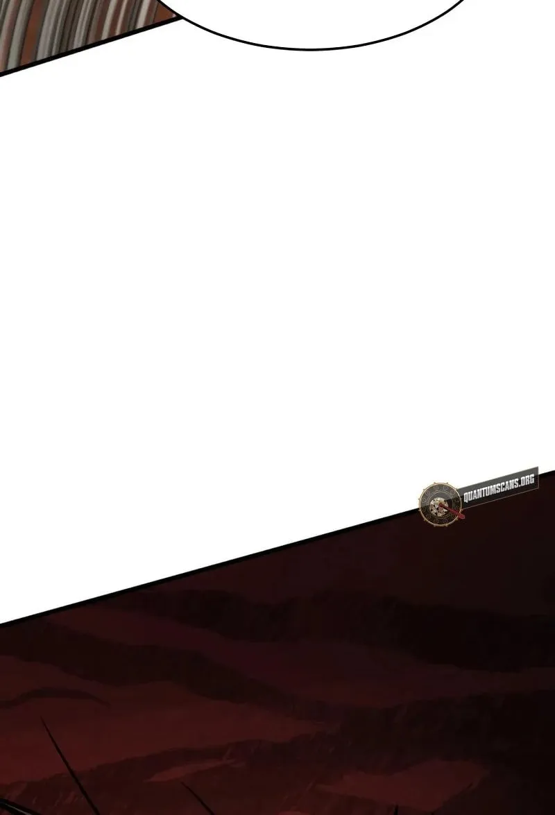 The New Beggars' Sect Chapter 32 page 114 - 