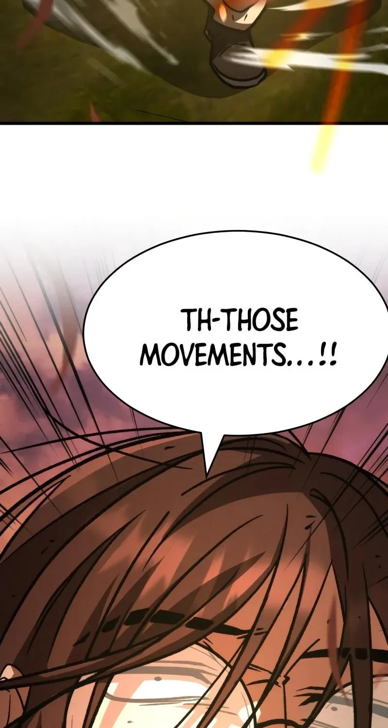 The New Beggars' Sect Chapter 32 page 123 - 