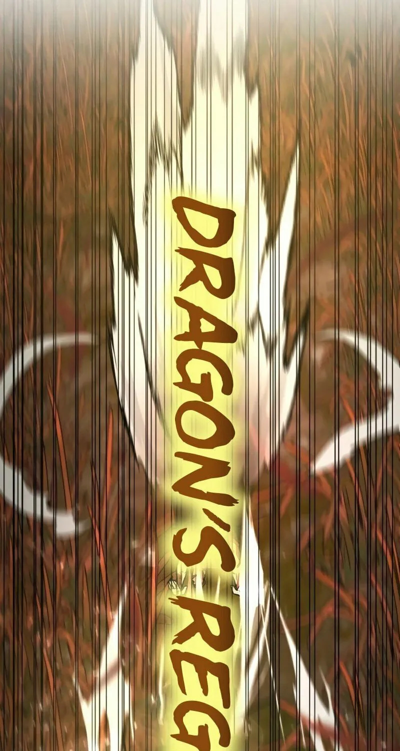 The New Beggars' Sect Chapter 32 page 126 - 