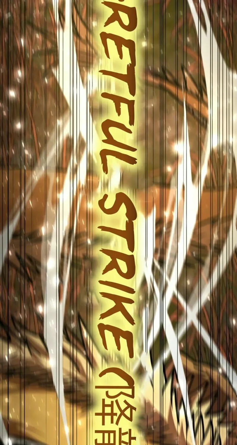 The New Beggars' Sect Chapter 32 page 127 - 