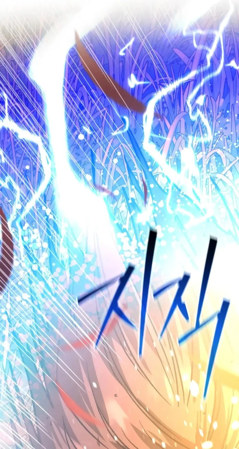 The New Beggars' Sect Chapter 32 page 138 - 