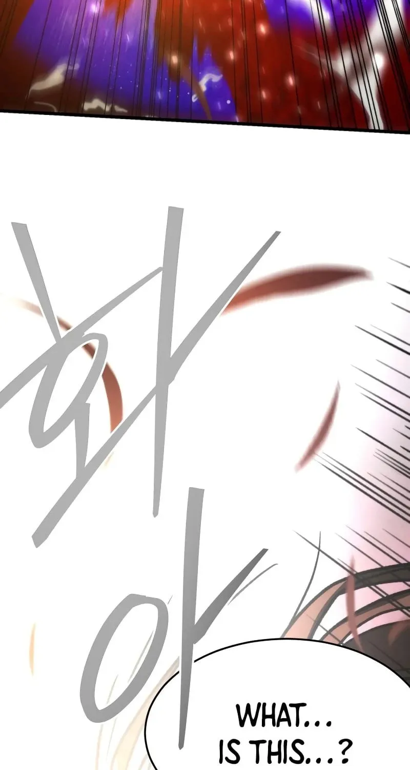The New Beggars' Sect Chapter 32 page 147 - 