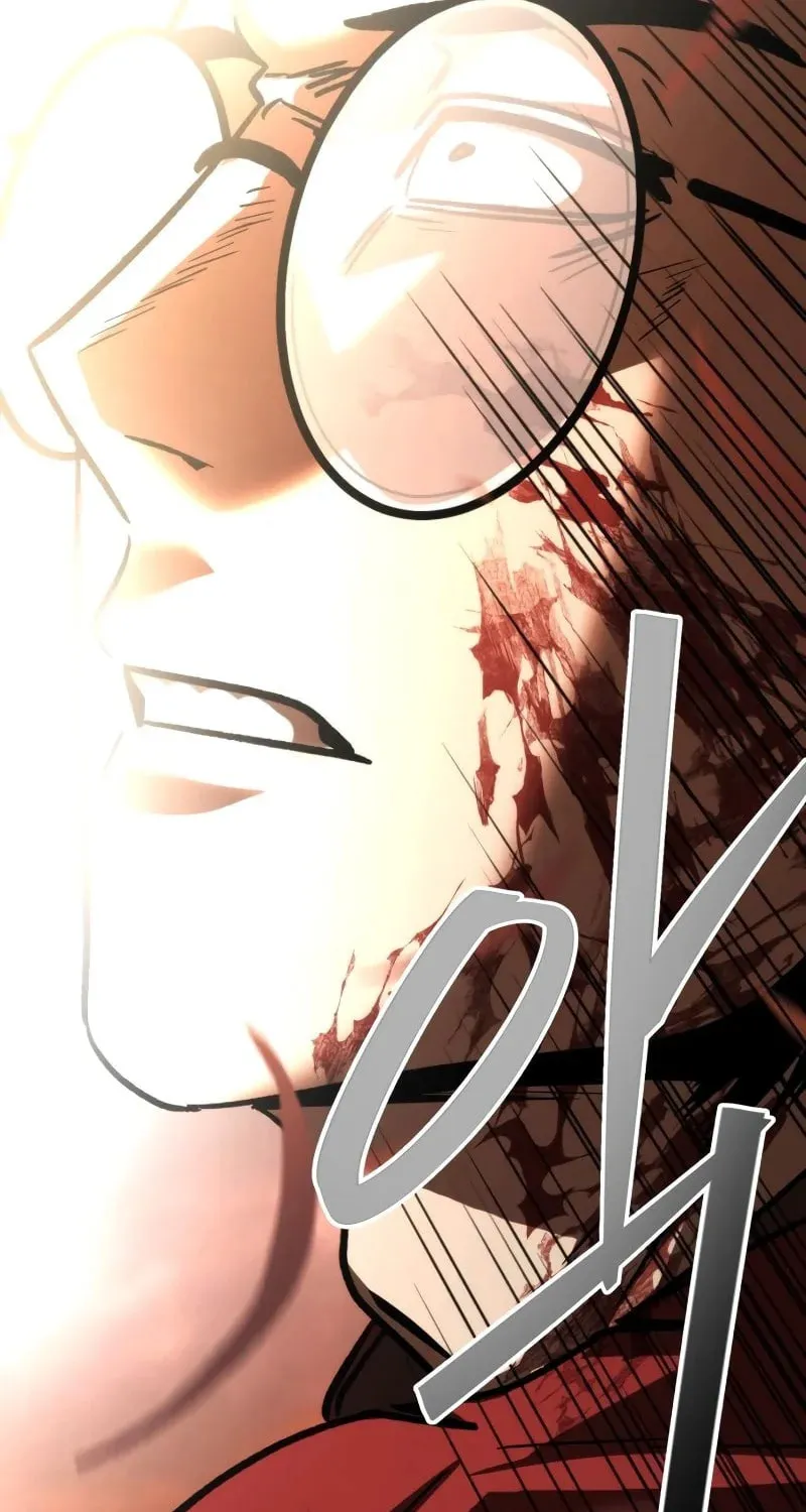 The New Beggars' Sect Chapter 32 page 149 - 