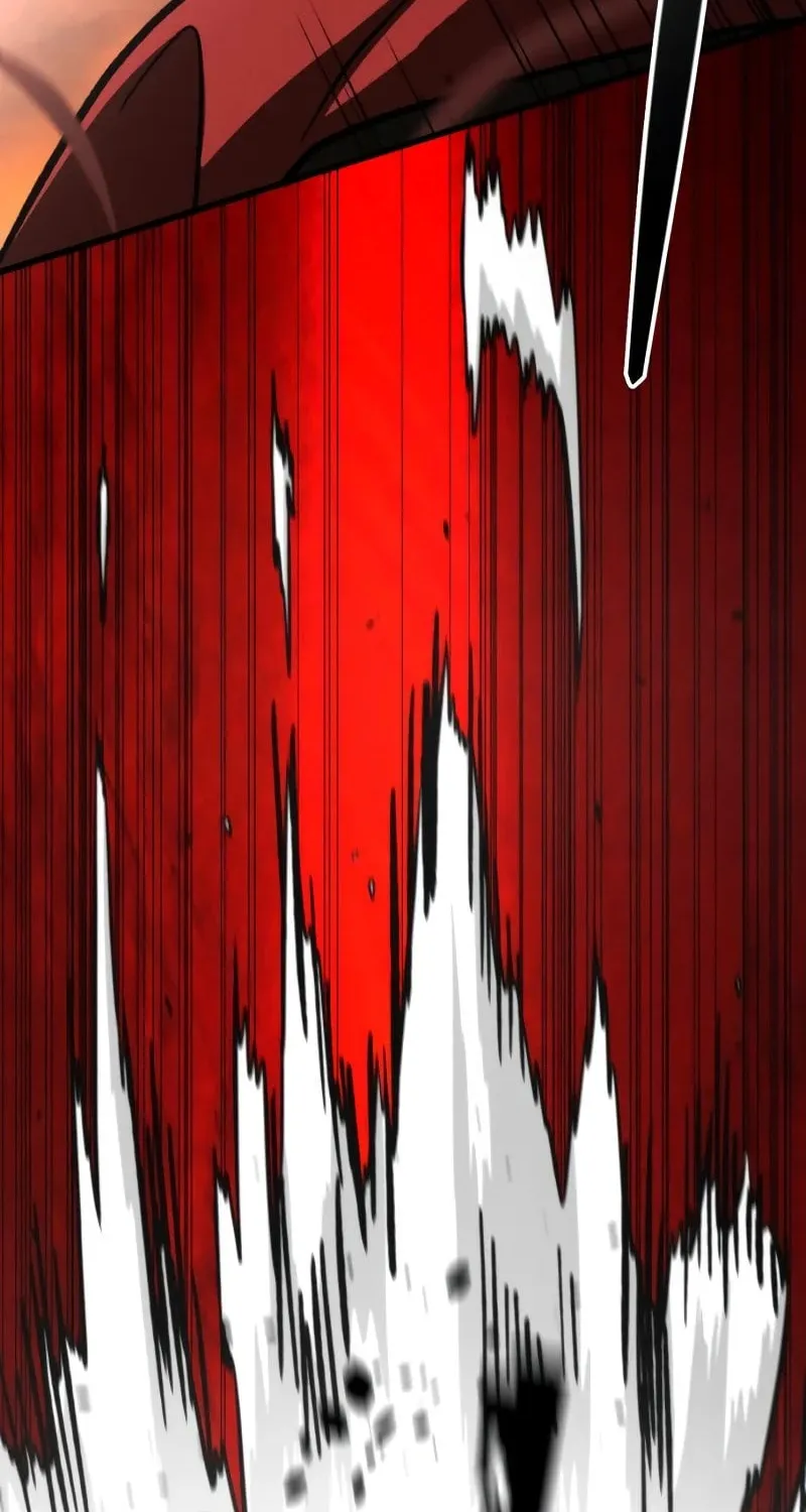 The New Beggars' Sect Chapter 32 page 150 - 