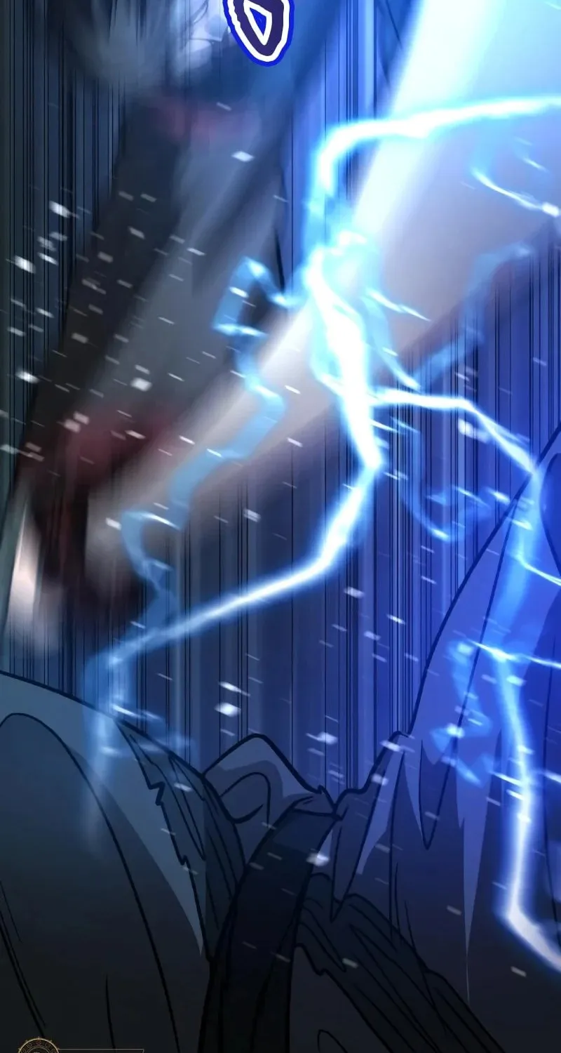 The New Beggars' Sect Chapter 32 page 16 - 