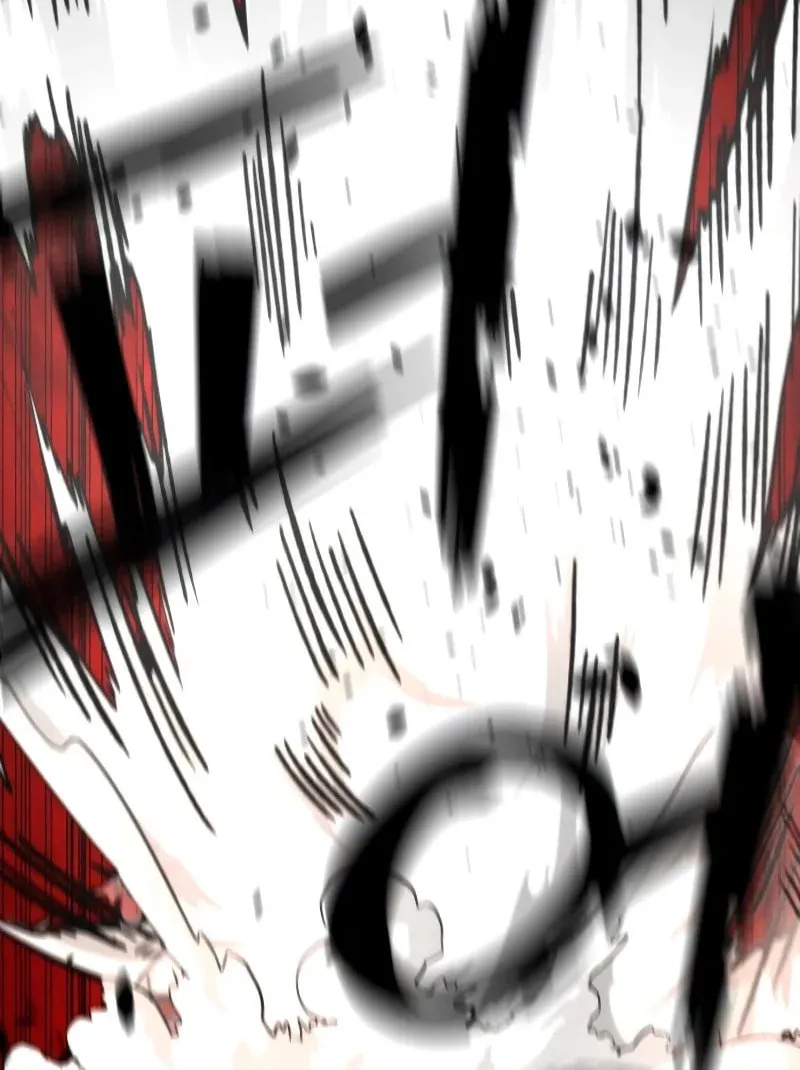 The New Beggars' Sect Chapter 32 page 151 - 