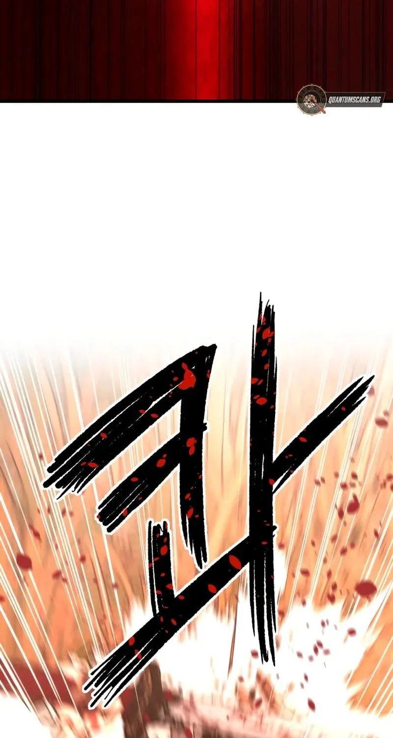 The New Beggars' Sect Chapter 32 page 155 - 