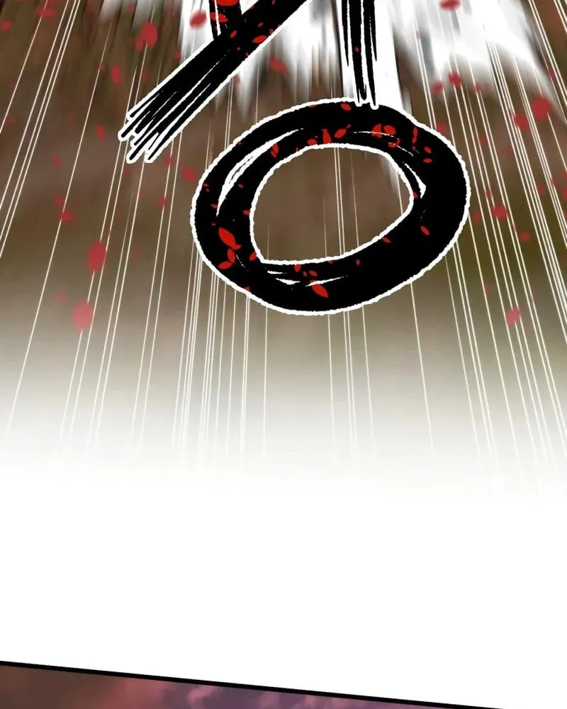 The New Beggars' Sect Chapter 32 page 157 - 