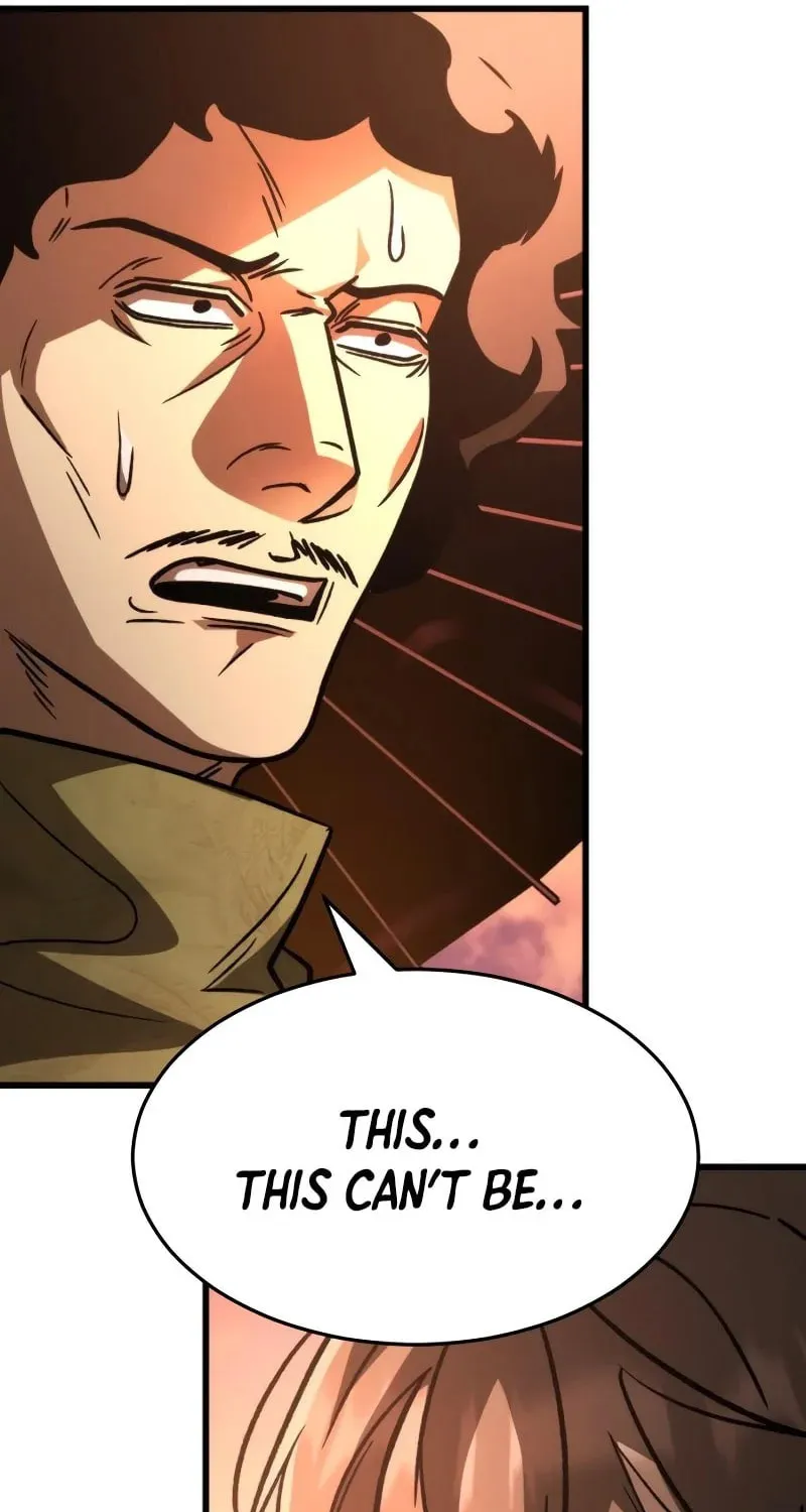 The New Beggars' Sect Chapter 32 page 160 - 