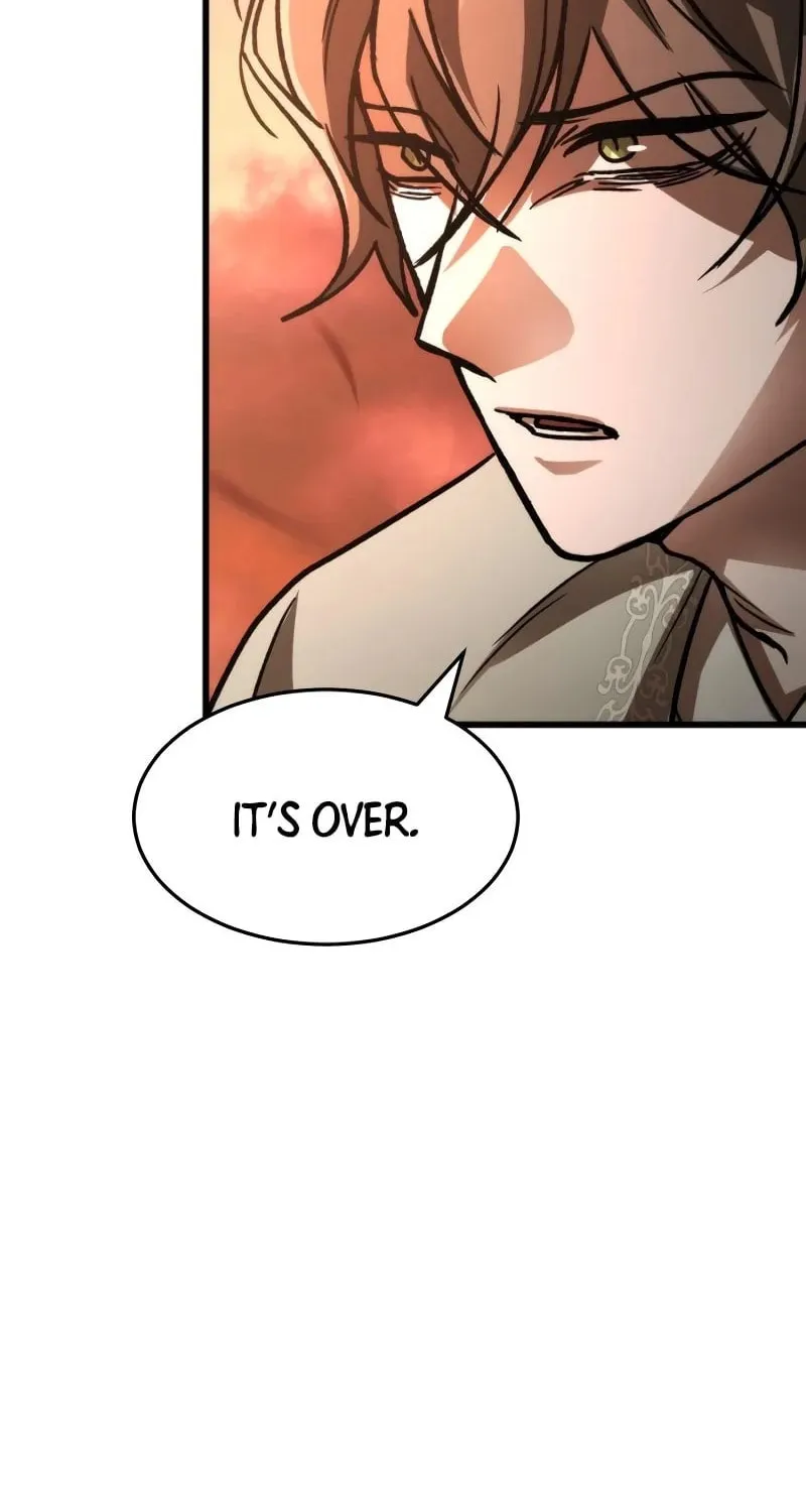 The New Beggars' Sect Chapter 32 page 161 - 