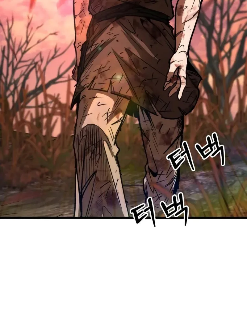The New Beggars' Sect Chapter 32 page 168 - 
